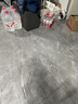 汾酒黄盖玻汾 清香型高度白酒 53度 475mL*12瓶 整箱装 实拍图