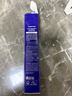德妃（DERMAFIRM）紫苏隔离40gSPF35PA+++防晒霜妆前乳素颜霜遮瑕护肤品礼物 实拍图