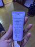艾天然（Attenir）防晒霜隔离霜SPF50+40g面部防晒通勤素颜霜轻薄水润 礼物送七夕 实拍图