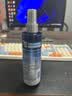 美涛定型喷雾清爽保湿啫喱水240ml发胶整理碎发神器搜索词热门商品 实拍图