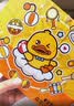 恩贝家族婴儿宝宝玩具0-6-12个月益智1-2岁新生儿礼盒拨浪鼓新生儿礼物 实拍图