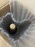 1号会员店（One's Member）意大利普罗塞克气泡葡萄酒  750ml 实拍图