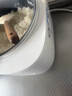 九阳（Joyoung）【0氟珐琅钛瓷】安心煲电饭煲4L含钛内胆电饭锅3-4人家用微压柴火饭4A好饭NTC智控多功能 F-40NF12 实拍图