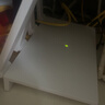 华为路由AX3 双频合一 自动优选 wifi6/多连不卡无线家用穿墙/AX3000/高速千兆路由器 实拍图