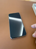 Apple 苹果 iPhone 17/16/15/14/13/12/11/X系列二手手机 规格见质检报告 苹果 iPhone 11 Pro 实拍图