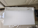 正泰（CHNT）厨房灯led集成吊顶5700K厨卫灯平板灯24W铝扣板卫生间灯300*600 实拍图