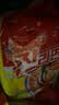 不倒翁辣味金拉面 120g*5包入 潘玮柏同款泡面 韩国进口方便面拉面速食 实拍图
