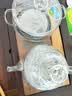 金灶（KAMJOVE）全智能底部上水烧水壶茶具全自动上水电热水壶电茶壶家用玻璃电茶炉茶台烧水壶  H9 0.8L H9 实拍图