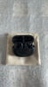 漫步者（EDIFIER）【高卿尘同款】Comfo Clip Q 耳夹式开放式蓝牙耳机 翻译耳机 适用苹果华为小米 墨玉灰 毕业礼物 实拍图