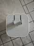 Apple/苹果 40W type-c快充充电器 苹果usb-c原装充电头 旗舰店新款苹果iPhone 17 Pro Max充电器 实拍图