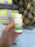 北京同仁堂 五子衍宗丸 60g*3盒 小黑丸子补肾益精肾虚精亏阳痿不育遗精早泄腰痛尿后余沥 男科用药 补肾 实拍图