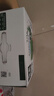 蒙牛低脂高钙牛奶250ml*24盒 早餐健身伴侣 送礼优选送礼礼盒 实拍图
