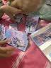卡游叶罗丽卡片魔法包卡包冰公主玩具收藏卡牌正版生日礼物 实拍图
