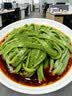 桑叶苦瓜芹菜面条绿色果蔬挂面蔬菜面糖人专用主食糖友血糖 【糖友力荐】2斤装【1000g】桑叶苦瓜芹菜面  桑叶苦瓜芹菜面 实拍图