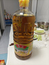 鲁花【保真菜籽油】低芥酸特香菜籽油 2L 物理压榨【京东品酒会同款】 实拍图