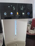 美的（Midea）电热水瓶水壶母婴级316L不锈钢内胆家用5L大容量智能48H保温一体可拆净饮水机30Wpro 实拍图