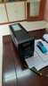 山克SK2000 ups不间断电源2000VA/1200W家用办公电脑稳压应急备用ups电源 实拍图