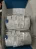 飞利浦（PHILIPS）水龙头净水器原装活性炭滤芯 WP3928/03（适配净水龙头WP3828） 实拍图