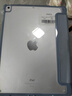 【二手95新】Apple iPad二手苹果平板电脑2017-22款Pro Air mini二手平板 17款ipad5代-32g-(9.7寸) 实拍图