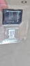 闪迪（SanDisk）128GB TF（MicroSD）4K内存卡 行车记录仪 监控摄像头专用 循环录制10,000小时 高耐用存储卡 实拍图