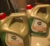 嘉实多（Castrol）极护智E版单次小保养卡5W-40 SP 5L 含机油+机滤+工时 汽车保养 实拍图