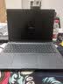 戴尔Dell Pro Max 16图形移动工作站AI笔记本电脑Ultra 9-285H/32G/1T/RTX PRO 2000 8G/2.5K屏 实拍图