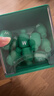 万益蓝（WONDERLAB）早B420晚S100组合200瓶 益生菌燃代棕色肥脂肪 实拍图
