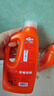 威猛先生（Mr Muscle）热门商品管道疏通啫喱 960ml*3瓶卫浴下水道疏通剂 厕所管道疏通  实拍图