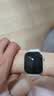 小米（MI）REDMI Watch 6皎月银 国家补贴 澎湃OS 3 心率血氧监测 红米手表6 小米汽车 送男友送女友 实拍图