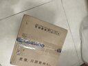 小米（MI）XiaomiWatchS4银色 国家补贴 蓝牙通话 运动心率血氧监测 小米手表s4 送男友送女友 实拍图