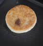 俏侬 牛肉酥皮馅饼1.15kg10片 手抓饼煎饼牛肉饼学生早餐速食健康 实拍图