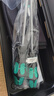 维拉（WERA）进口十字螺丝刀350德国加长工业级防滑螺丝刀硬化刀头起子改锥 【PH2x150】激光蚀刻刀头 实拍图