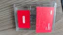 京东京造256GB SSD固态硬盘 M.2接口 （NVMe协议）一体机台式机笔记本电脑AI PC存储扩容 5系列 实拍图
