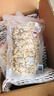 洽洽打手瓜子500g 经典五香味坚果炒货休闲零食大颗粒赤峰脱皮葵花籽 实拍图