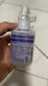 吾诺（UNO）乳液160ml男士面部保湿补水擦脸油护肤品实用生日礼物现货速发 实拍图