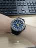 雷美诺时（Luminox）战术3351 | 瑞士手表男 军表抗震防摔石英表 XL.3355.SET送礼好物 实拍图