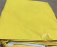 妙馨思被子收纳袋搬家打包袋衣服棉被收纳包行李快递打包中转袋搬家神器 实拍图
