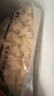上鲜爆汁鸡米花盐酥鸡 净重3斤 鸡肉鸡块油炸鸡鸡米花半成品炸鸡 实拍图