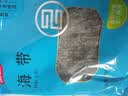 富昌 干海带500g  福建特产 海产干货 火锅 煲汤凉拌海鲜食材 实拍图