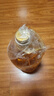 金龙鱼 食用油 非转基因压榨一级玉米胚芽油4L(新老包装随机发货) 实拍图