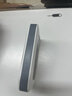 影腾随身wifi三网全国通用无线wi-fi6免插卡移动联通电信无限制大流量卡便携式网卡高速网络2026款5GHF 【三网通3000毫安充电款+白色】超长续航 实拍图