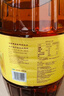 胡姬花 食用油【保真花生油】压榨 古法花生油6.18L 实拍图