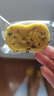三只松鼠蔓越莓小米八珍糕500g 果仁米糕健康早餐零食传统中式糕点点心 实拍图