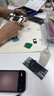 品胜苹果11电池 3C认证【到店免费安装】iphone11电池 超续航版3500mAh苹果手机内置电池更换 游戏电池 实拍图
