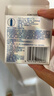 杜蕾斯（durex） 避孕套AiR隐薄空气套3只超薄安全套润滑隐形003套计生用品情趣 实拍图