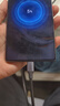 绿联USB3.0数据线Type-C充电线USB-C适用移动硬盘传输U盘苹果17/16/15华为手机平板笔记本电脑车载1米 实拍图