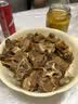 苏泊尔（SUPOR）国风系列电压力锅6L大容量智能预约双胆 60YC8086电饭煲高压锅6-8人内胆批次随机发货 实拍图