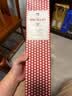 麦卡伦(THE MACALLAN) 双雪莉桶 12年单一麦 双桶 威士忌 送礼 晒单实拍图