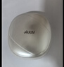 姬欲（JIUUY）跳蛋成人情趣用品女性自慰器女生玩的小玩具专用夫妻床上助爱工具 实拍图