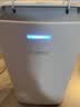 浦力适（PUREST）除湿机X20W 20升/天50㎡家用 轻音地下室回南天除湿器干衣抽湿机APP智控卧室潮湿吸湿器节能高效 实拍图